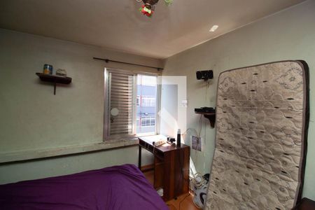 Quarto 2 de apartamento à venda com 2 quartos, 74m² em Guapira, São Paulo
