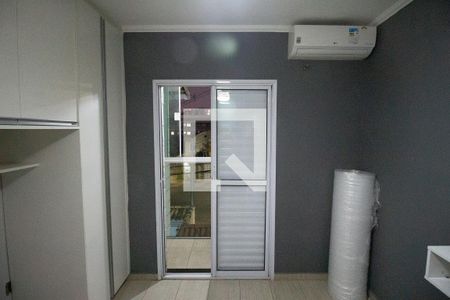 Quarto 1 / Suíte de casa à venda com 3 quartos, 190m² em Itaquera, São Paulo