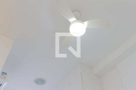 Suíte 1 de apartamento para alugar com 2 quartos, 78m² em São Conrado, Rio de Janeiro