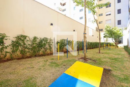 Studio à venda com 28m², 1 quarto e sem vagaÁrea Comum - Área Pet