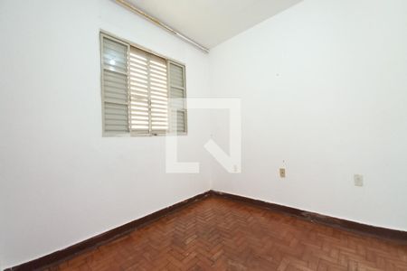Quarto 1 de casa para alugar com 2 quartos, 100m² em Vila Progresso, Campinas