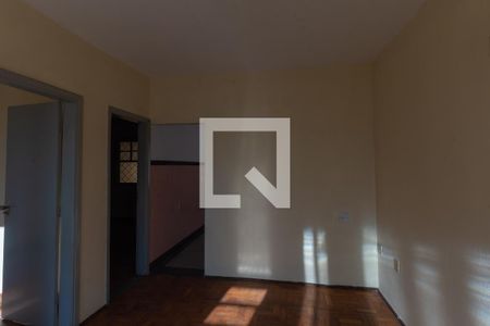 Sala de casa para alugar com 2 quartos, 100m² em Vila Progresso, Campinas