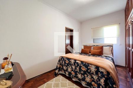 Quarto 1 - Suite de casa à venda com 2 quartos, 240m² em Vila Leopoldina, São Paulo