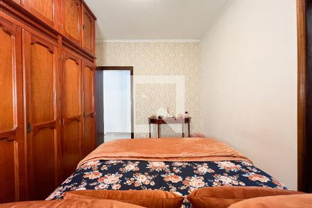 Casa à venda com 240m², 2 quartos e 3 vagasQuarto 1 - Suite