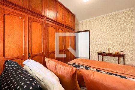 Casa à venda com 240m², 2 quartos e 3 vagasQuarto 1 - Suite