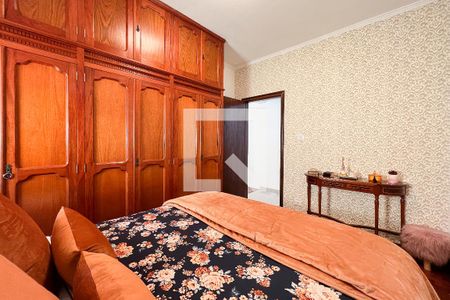 Casa à venda com 240m², 2 quartos e 3 vagasQuarto 1 - Suite