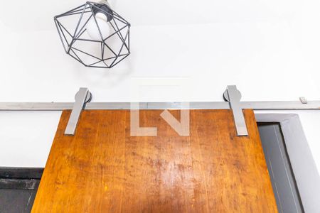 Apartamento à venda com 47m², 1 quarto e sem vagaSala