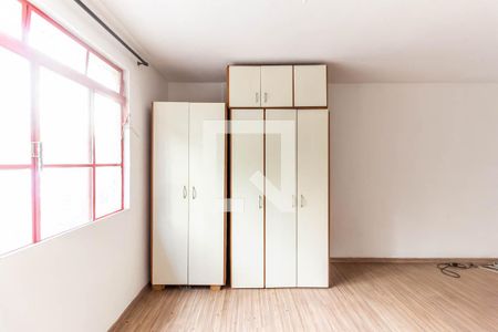 Sala de apartamento para alugar com 1 quarto, 47m² em República, São Paulo