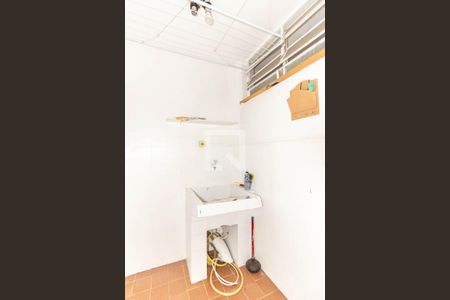 Apartamento à venda com 47m², 1 quarto e sem vagaÁrea de Serviço