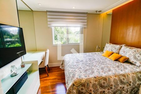 Apartamento à venda com 113m², 3 quartos e 2 vagasSuíte