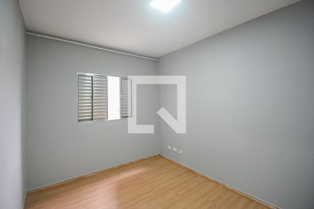 Quarto 2 de apartamento para alugar com 2 quartos, 69m² em Taboão, São Bernardo do Campo
