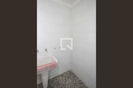 Casa à venda com 129m², 2 quartos e 2 vagas Casa à venda com 129m², 2 quartos e 2 vagasÁrea de Serviço