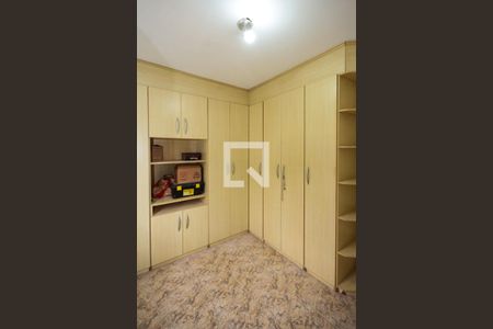 Casa à venda com 129m², 2 quartos e 2 vagas Casa à venda com 129m², 2 quartos e 2 vagasQuarto