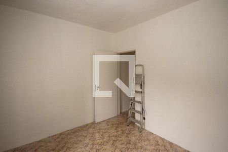 Casa à venda com 129m², 2 quartos e 2 vagas Casa à venda com 129m², 2 quartos e 2 vagasQuarto 02