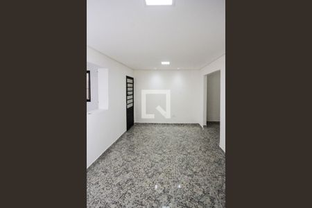 Casa à venda com 129m², 2 quartos e 2 vagas Casa à venda com 129m², 2 quartos e 2 vagasSala de Jantar