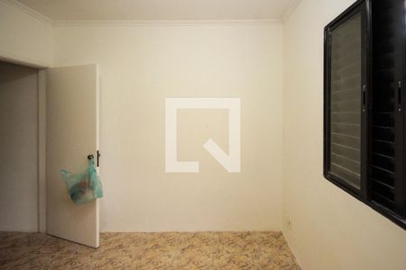 Casa à venda com 129m², 2 quartos e 2 vagas Casa à venda com 129m², 2 quartos e 2 vagasQuarto