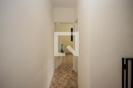 Casa à venda com 129m², 2 quartos e 2 vagas Casa à venda com 129m², 2 quartos e 2 vagasQuarto 02