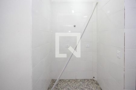 Casa à venda com 129m², 2 quartos e 2 vagas Casa à venda com 129m², 2 quartos e 2 vagasDispensa