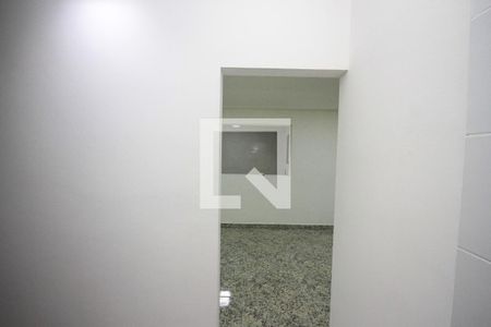 Casa à venda com 129m², 2 quartos e 2 vagas Casa à venda com 129m², 2 quartos e 2 vagasDispensa