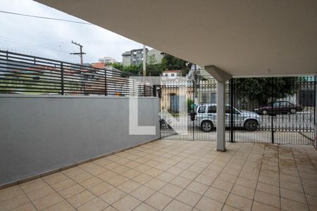 Casa à venda com 129m², 2 quartos e 2 vagas Casa à venda com 129m², 2 quartos e 2 vagasGaragem