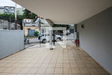 Casa à venda com 129m², 2 quartos e 2 vagas Casa à venda com 129m², 2 quartos e 2 vagasGaragem