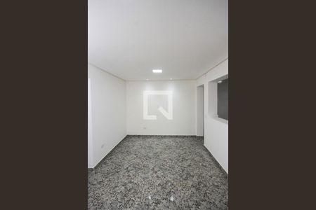 Casa à venda com 129m², 2 quartos e 2 vagas Casa à venda com 129m², 2 quartos e 2 vagasSala de Jantar