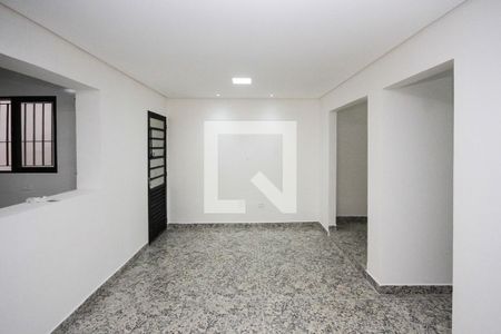 Casa à venda com 129m², 2 quartos e 2 vagas Casa à venda com 129m², 2 quartos e 2 vagasSala de Jantar