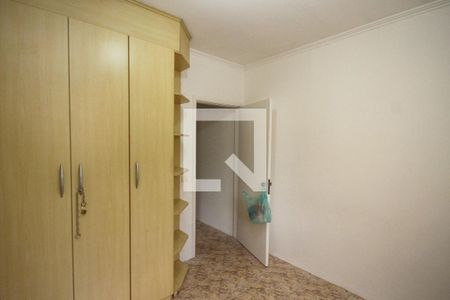 Casa à venda com 129m², 2 quartos e 2 vagas Casa à venda com 129m², 2 quartos e 2 vagasQuarto