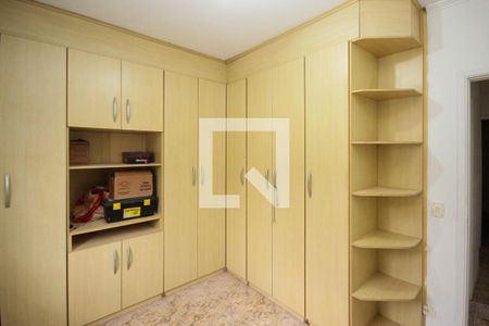 Casa à venda com 129m², 2 quartos e 2 vagas Casa à venda com 129m², 2 quartos e 2 vagasQuarto