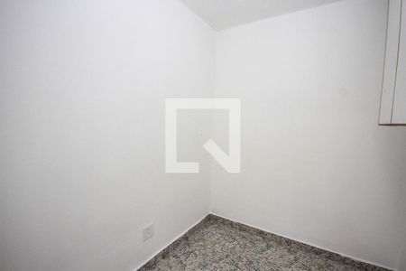 Casa à venda com 129m², 2 quartos e 2 vagas Casa à venda com 129m², 2 quartos e 2 vagasEscritório