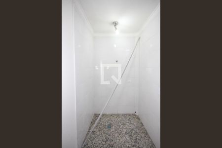 Casa à venda com 129m², 2 quartos e 2 vagas Casa à venda com 129m², 2 quartos e 2 vagasDispensa