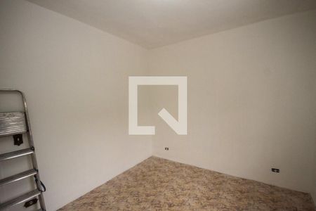 Casa à venda com 129m², 2 quartos e 2 vagas Casa à venda com 129m², 2 quartos e 2 vagasQuarto 02