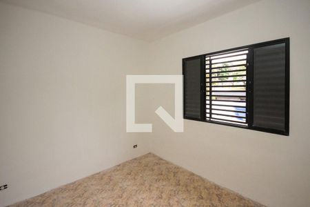 Casa à venda com 129m², 2 quartos e 2 vagas Casa à venda com 129m², 2 quartos e 2 vagasQuarto 02