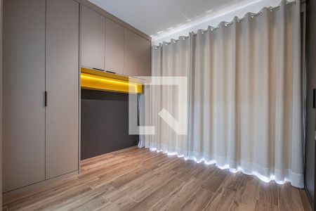 Studio de kitnet/studio para alugar com 1 quarto, 24m² em Pinheiros, São Paulo