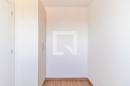 Apartamento à venda com 36m², 2 quartos e 1 vaga Apartamento à venda com 36m², 2 quartos e 1 vagaQuarto 2