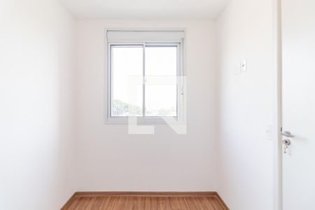 Apartamento à venda com 36m², 2 quartos e 1 vaga Apartamento à venda com 36m², 2 quartos e 1 vagaQuarto 2