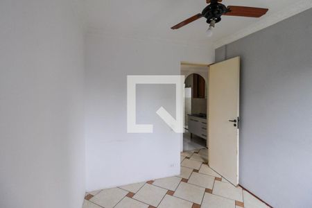 Apartamento à venda com 49m², 2 quartos e 1 vagaQuarto 2