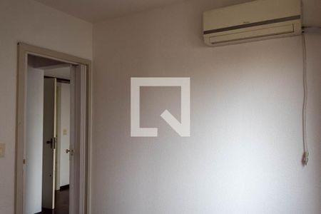 Quarto de apartamento para alugar com 1 quarto, 50m² em Floresta, Porto Alegre