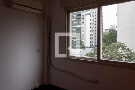 Quarto de apartamento para alugar com 1 quarto, 50m² em Floresta, Porto Alegre