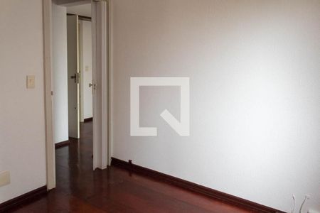 Quarto de apartamento para alugar com 1 quarto, 50m² em Floresta, Porto Alegre