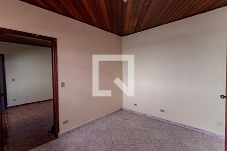 Sala de casa para alugar com 2 quartos, 90m² em Vila Natália, São Paulo