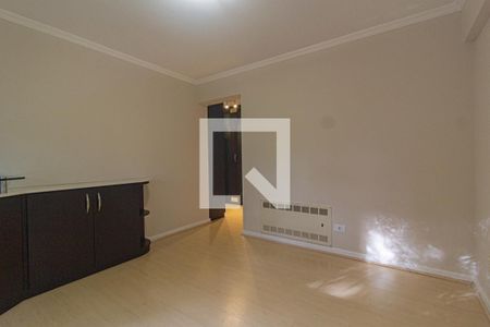 Apartamento para alugar com 156m², 3 quartos e 2 vagas Apartamento para alugar com 156m², 3 quartos e 2 vagasQuarto 3