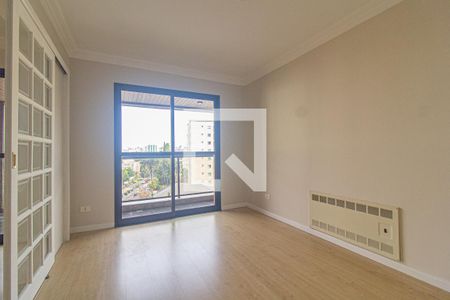 Apartamento para alugar com 156m², 3 quartos e 2 vagas Apartamento para alugar com 156m², 3 quartos e 2 vagasSala de Jantar ou Escritorio