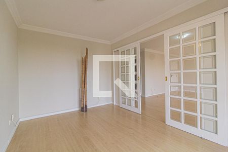 Apartamento para alugar com 156m², 3 quartos e 2 vagas Apartamento para alugar com 156m², 3 quartos e 2 vagasSala de Jantar ou Escritorio