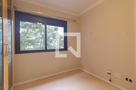 Apartamento para alugar com 156m², 3 quartos e 2 vagas Apartamento para alugar com 156m², 3 quartos e 2 vagasQuarto 1