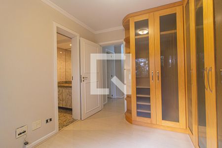 Apartamento para alugar com 156m², 3 quartos e 2 vagas Apartamento para alugar com 156m², 3 quartos e 2 vagasQuarto 1