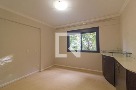 Apartamento para alugar com 156m², 3 quartos e 2 vagas Apartamento para alugar com 156m², 3 quartos e 2 vagasQuarto 3