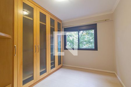 Apartamento para alugar com 156m², 3 quartos e 2 vagas Apartamento para alugar com 156m², 3 quartos e 2 vagasQuarto 1