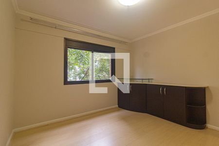 Apartamento para alugar com 156m², 3 quartos e 2 vagas Apartamento para alugar com 156m², 3 quartos e 2 vagasQuarto 3