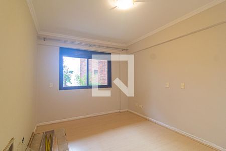 Quarto 2 de apartamento para alugar com 3 quartos, 156m² em Centro Cívico, Curitiba